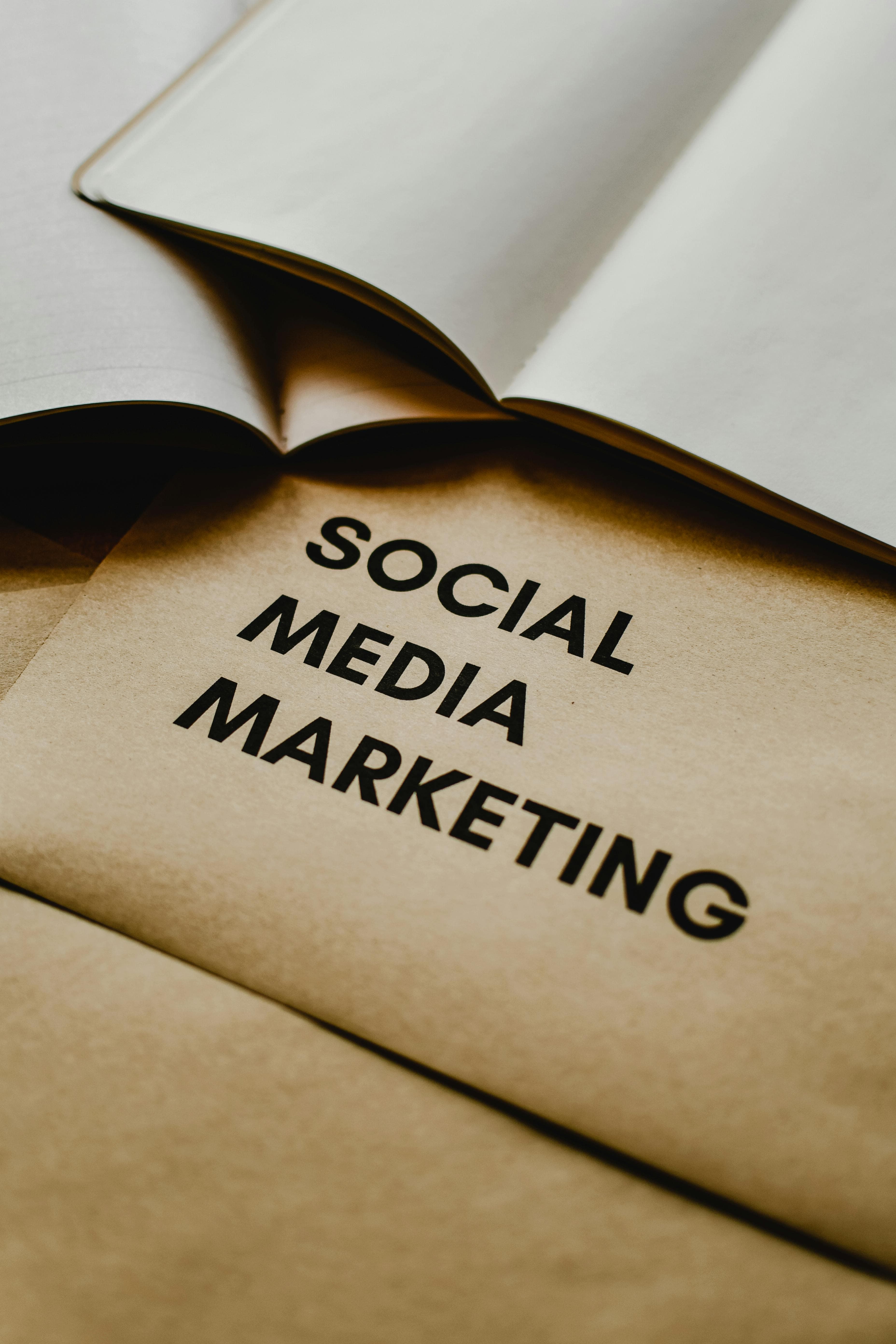 Marketing